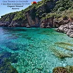 La Coccinella * Trapani