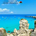 La Coccinella Сasa de vacaciones *