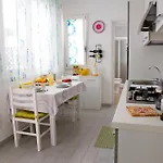 Сasa de vacaciones La Coccinella Trapani