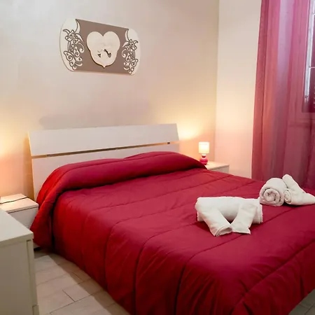 La Coccinella